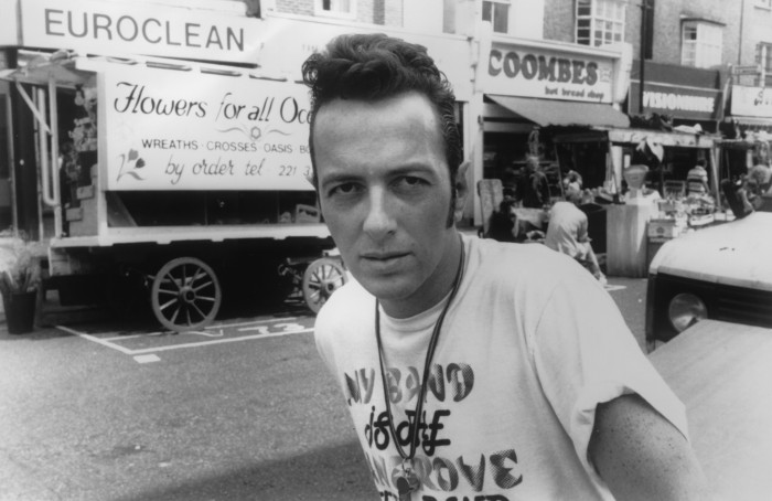 joestrummer 700x454