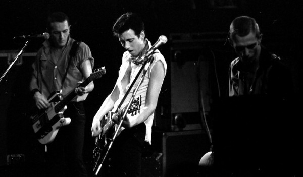 theclash 600x351