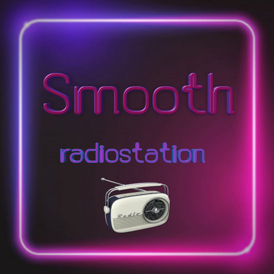 Smooth Radio am